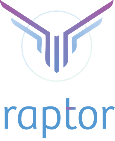 Raptor